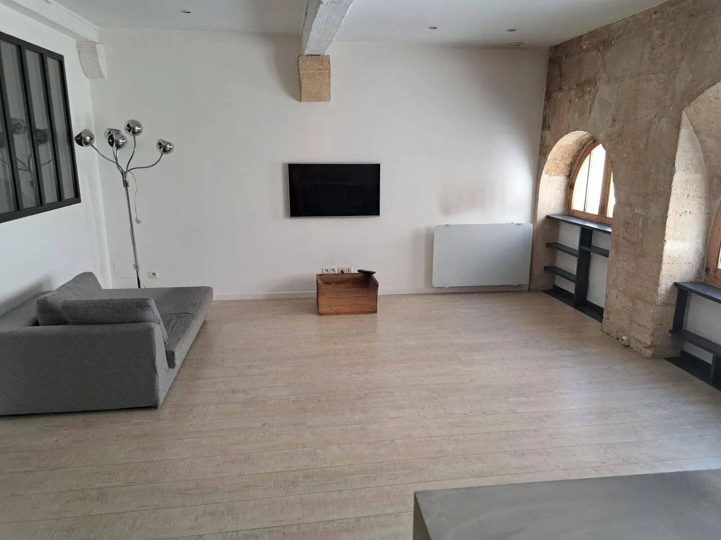 Location Bordeaux Appartement 6aa40d60e241