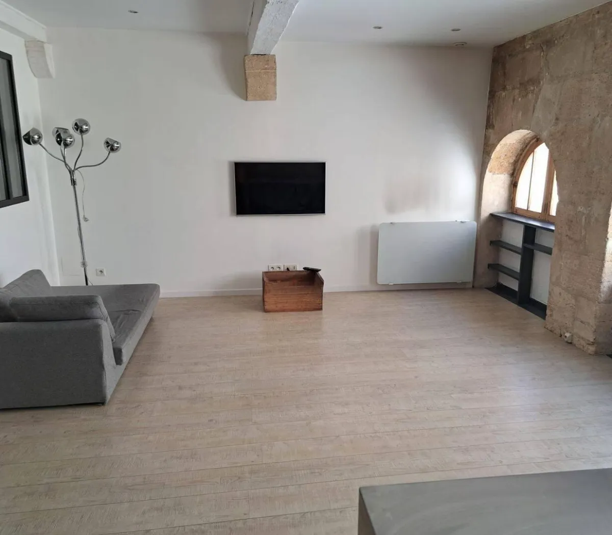 Location Bordeaux Appartement 6aa40d60e241