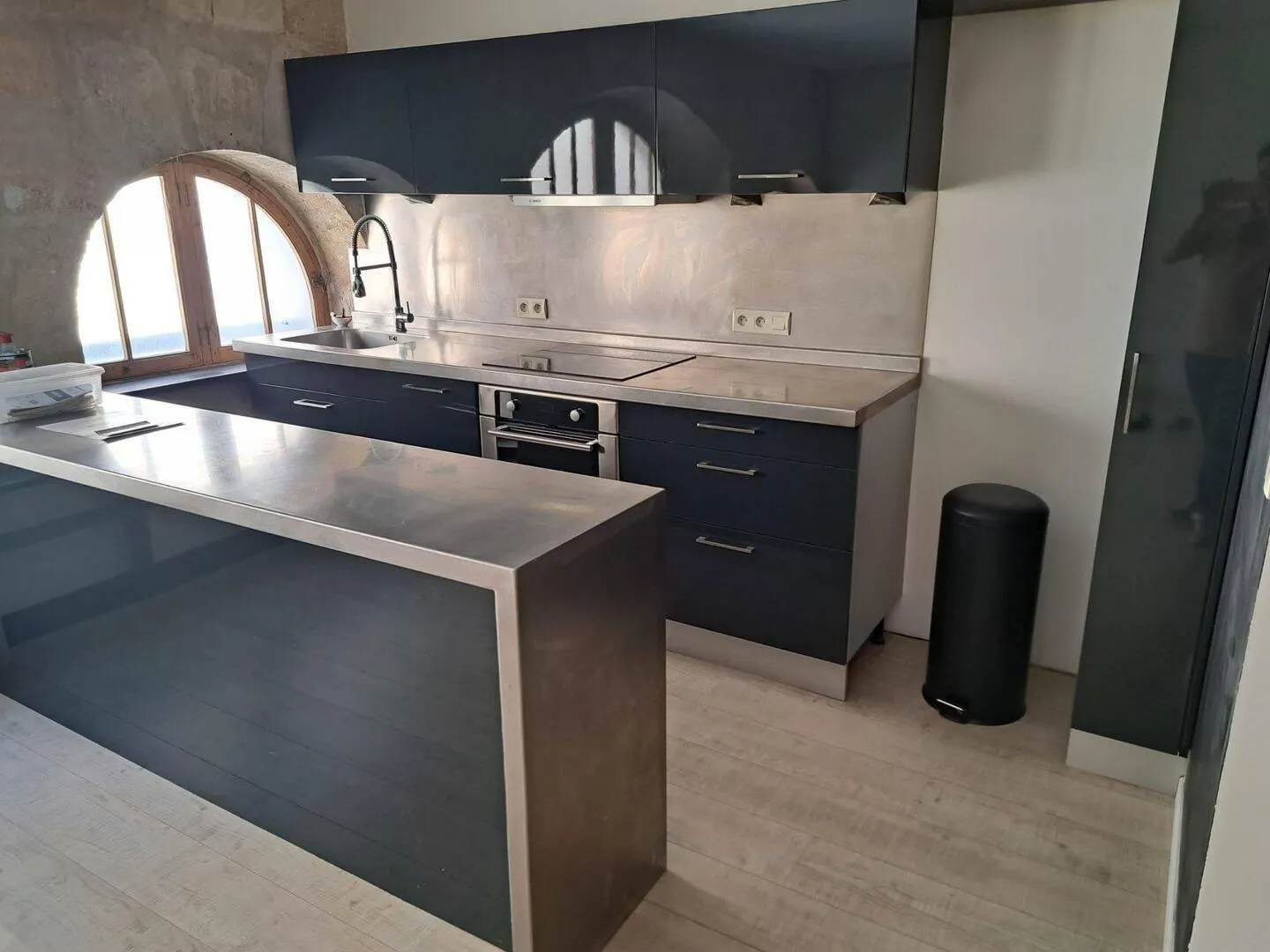 Location Bordeaux Appartement 6aa40d60e241