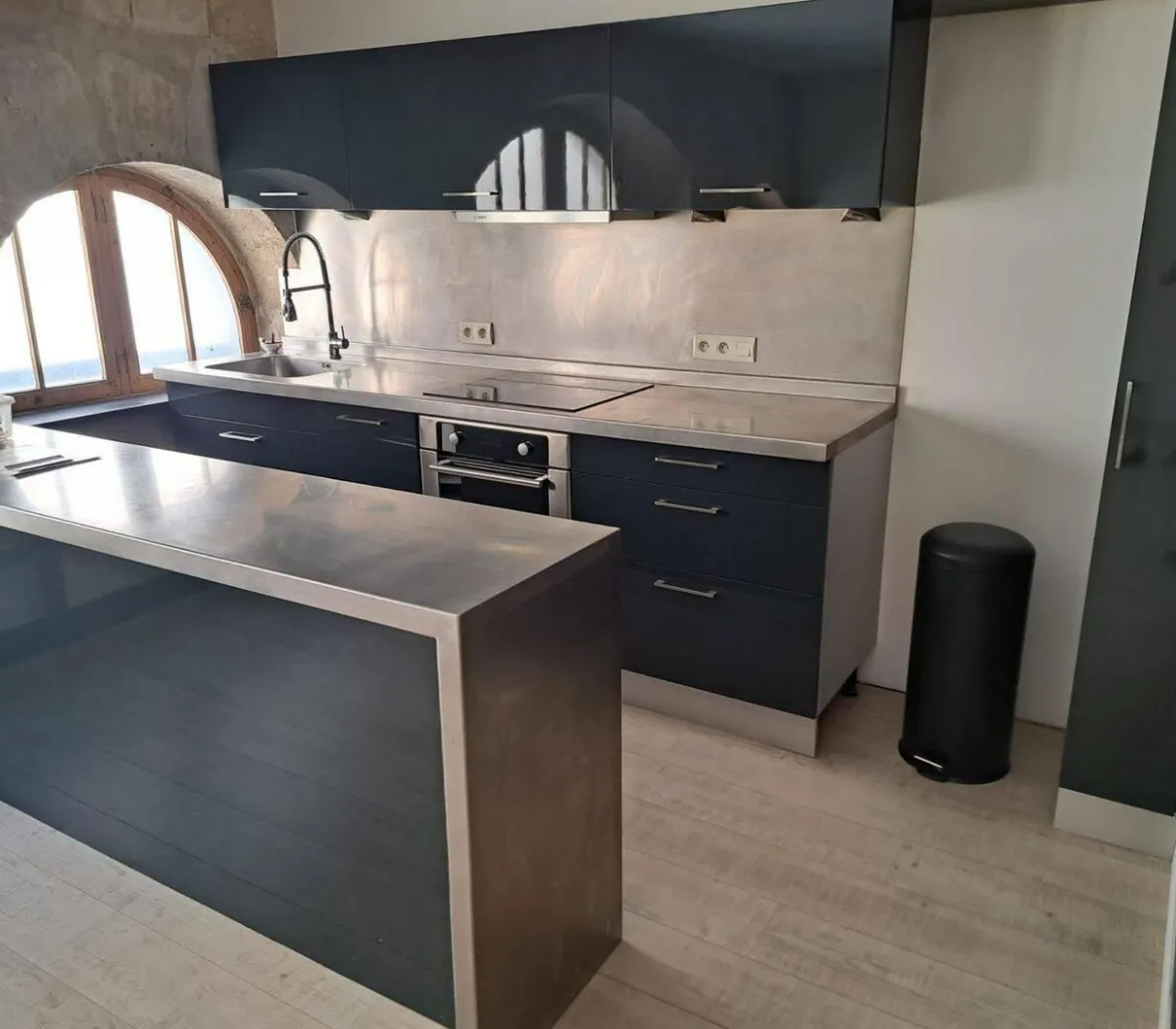 Location Bordeaux Appartement 6aa40d60e241