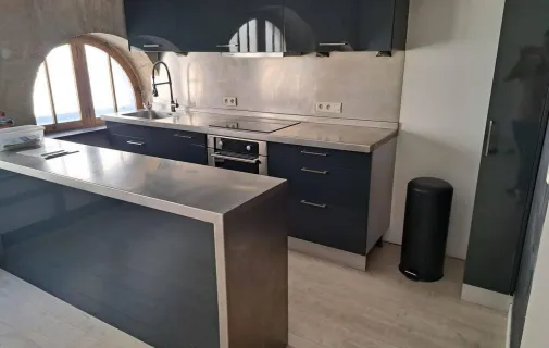Location Bordeaux Appartement 6aa40d60e241