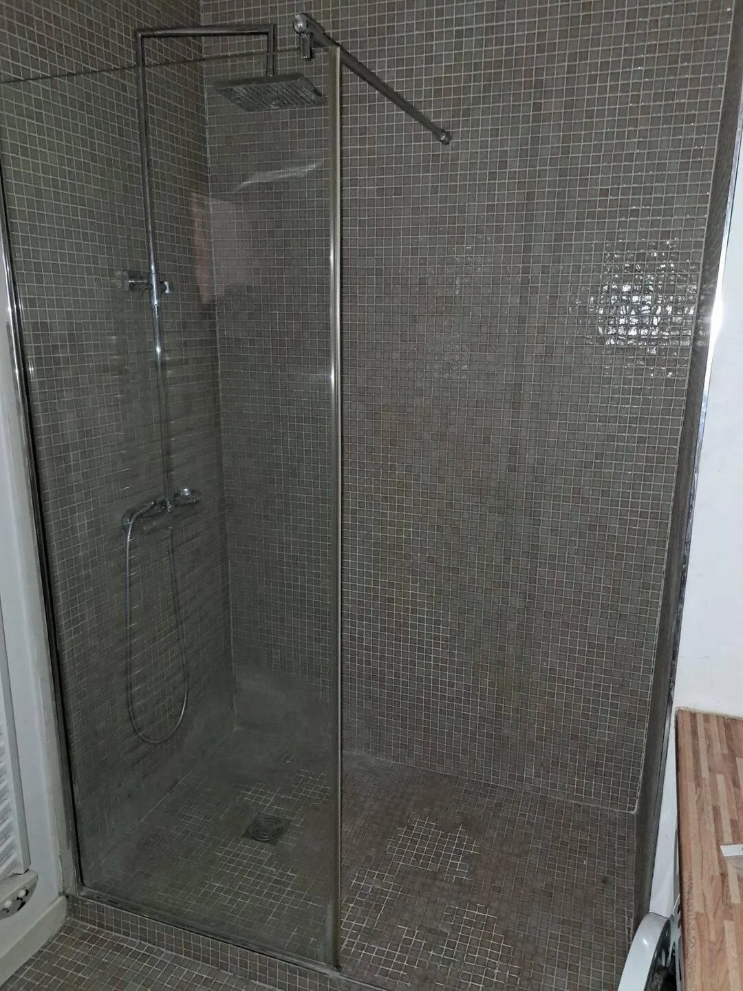 Location Bordeaux Appartement 6aa40d60e241