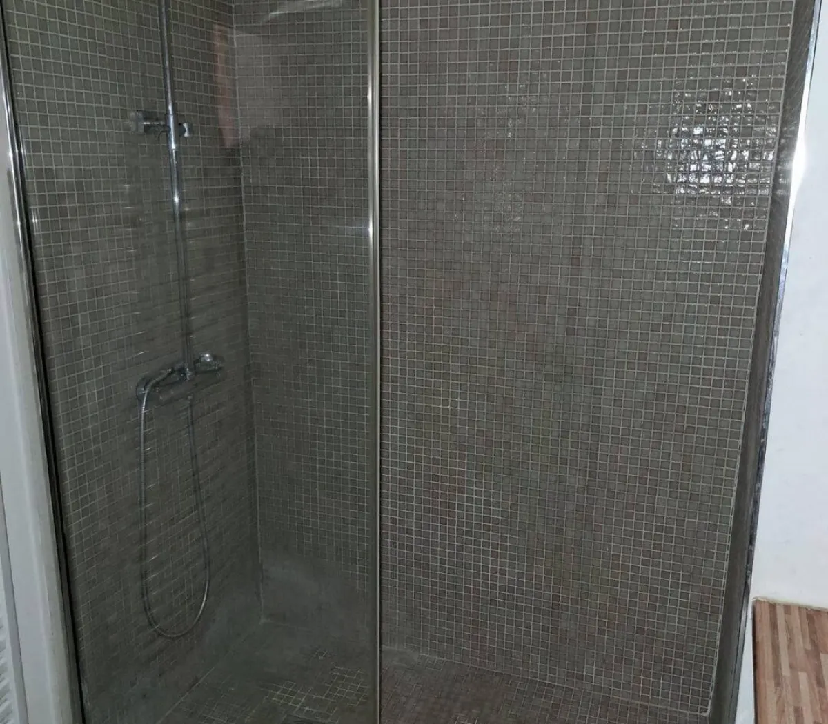 Location Bordeaux Appartement 6aa40d60e241