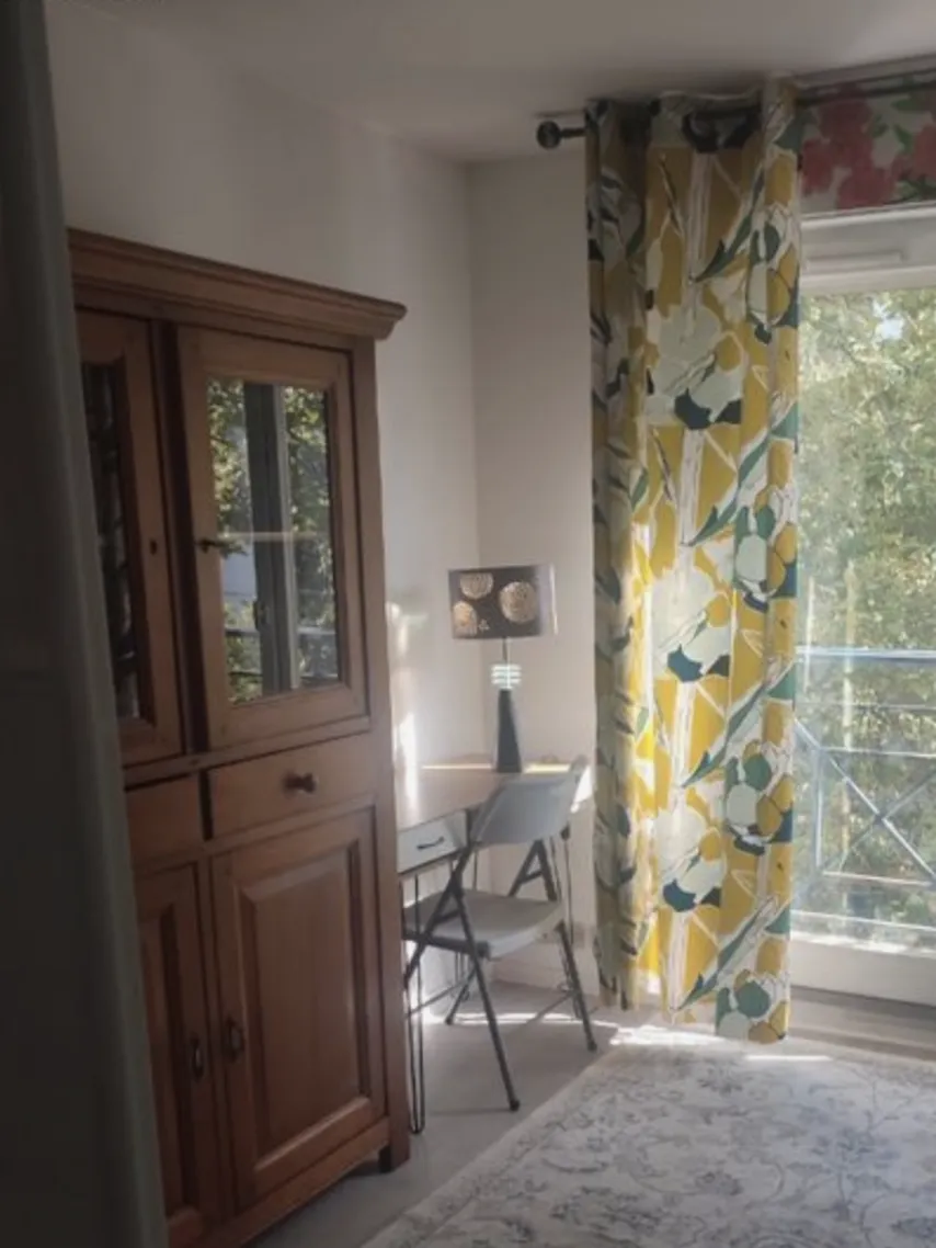 Location Créteil Appartement 6aa4317a2c0e