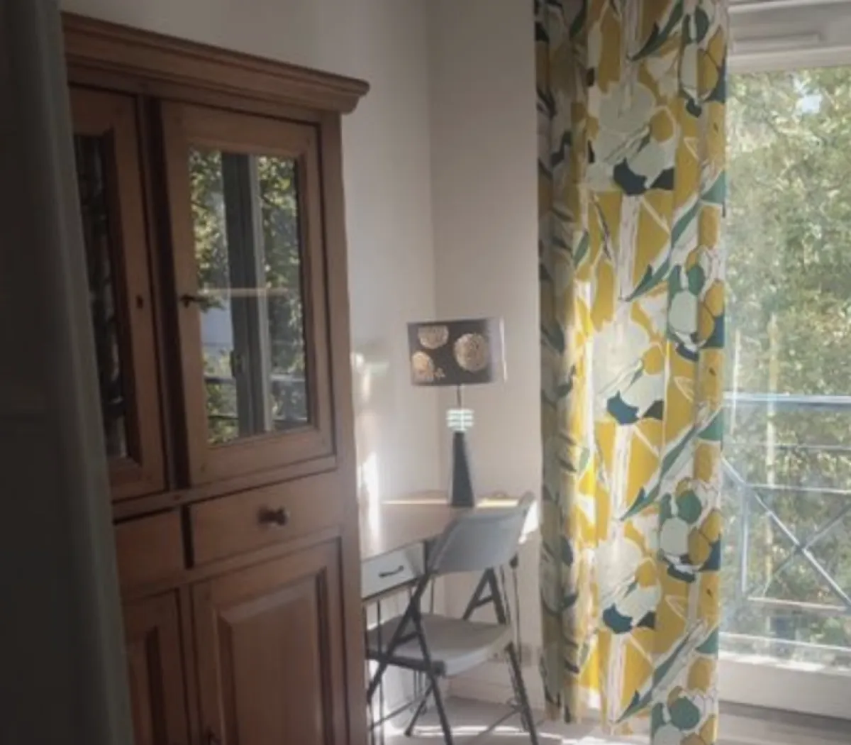 Location Créteil Appartement 6aa4317a2c0e