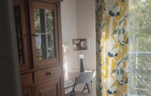 Location Créteil Appartement 6aa4317a2c0e
