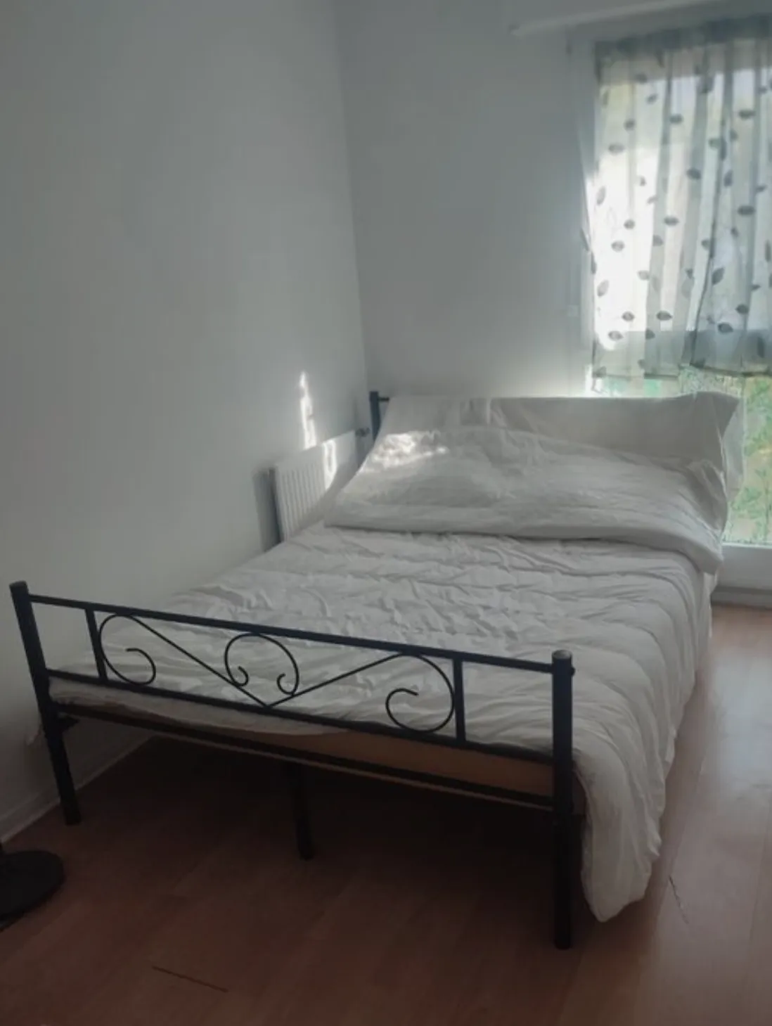 Location Créteil Appartement 6aa4317a2c0e