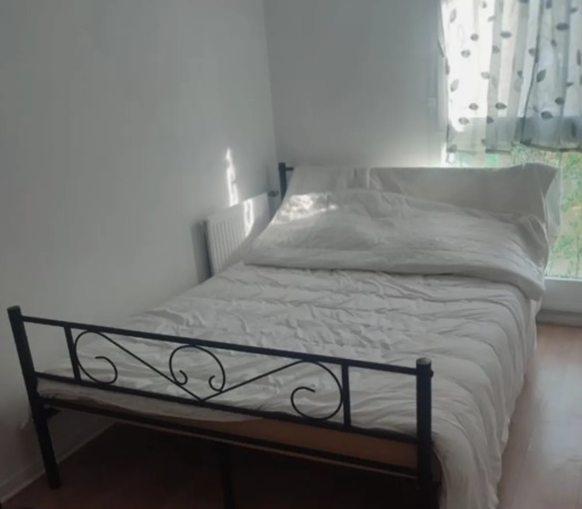 Location Créteil Appartement 6aa4317a2c0e