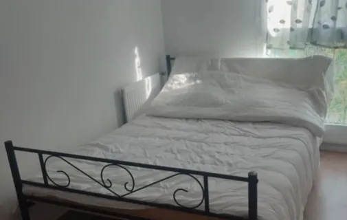 Location Créteil Appartement 6aa4317a2c0e