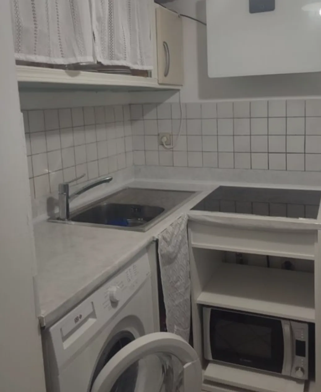 Location Créteil Appartement 6aa4317a2c0e