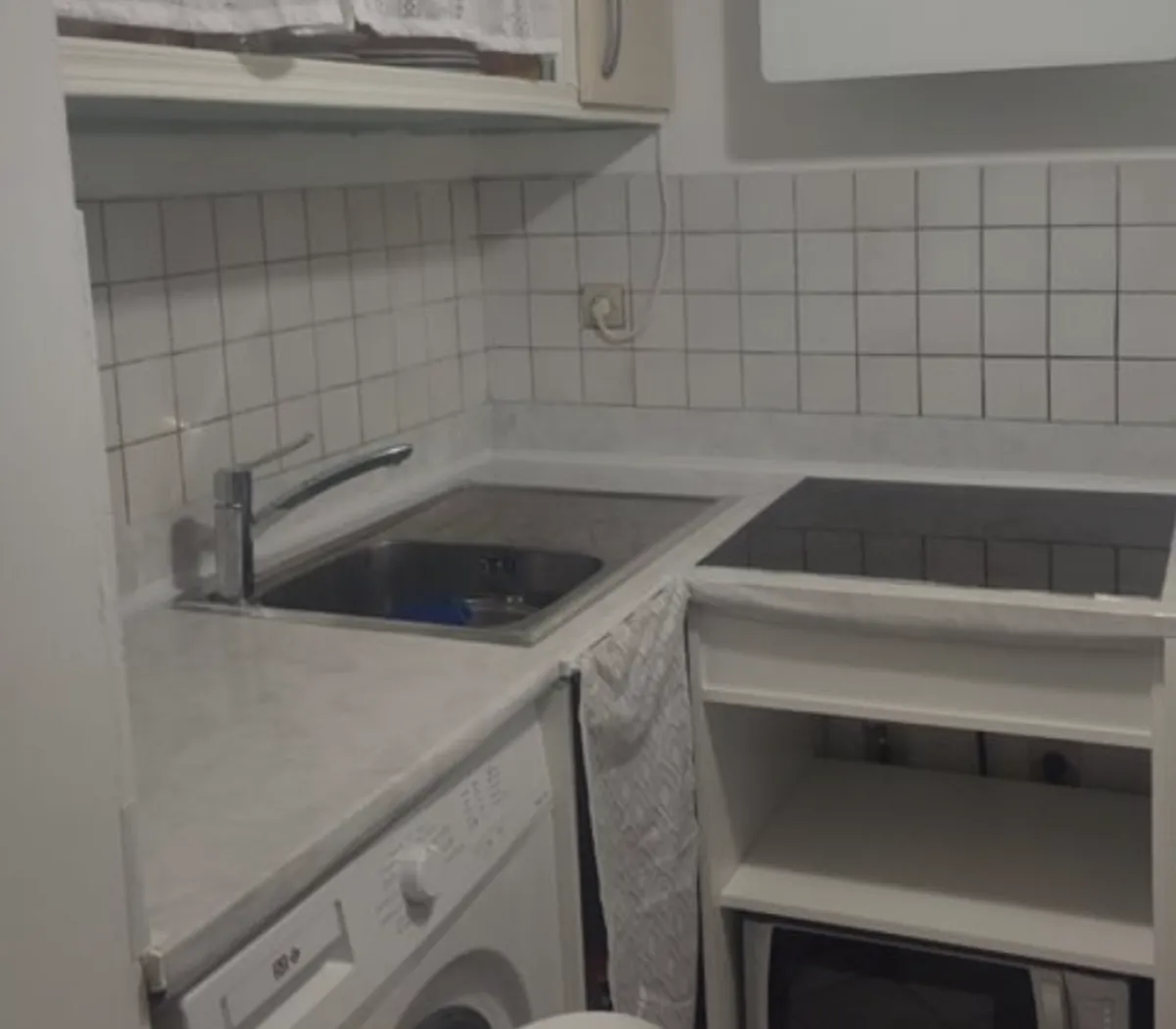Location Créteil Appartement 6aa4317a2c0e