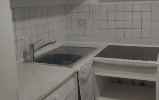 Location Créteil Appartement 6aa4317a2c0e