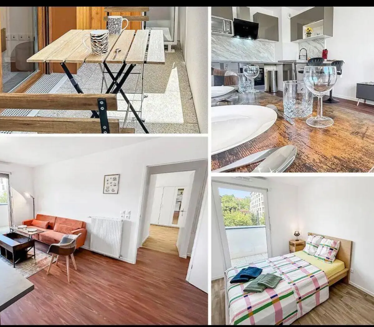 Location Vitry-sur-Seine Appartement 6aa446053236