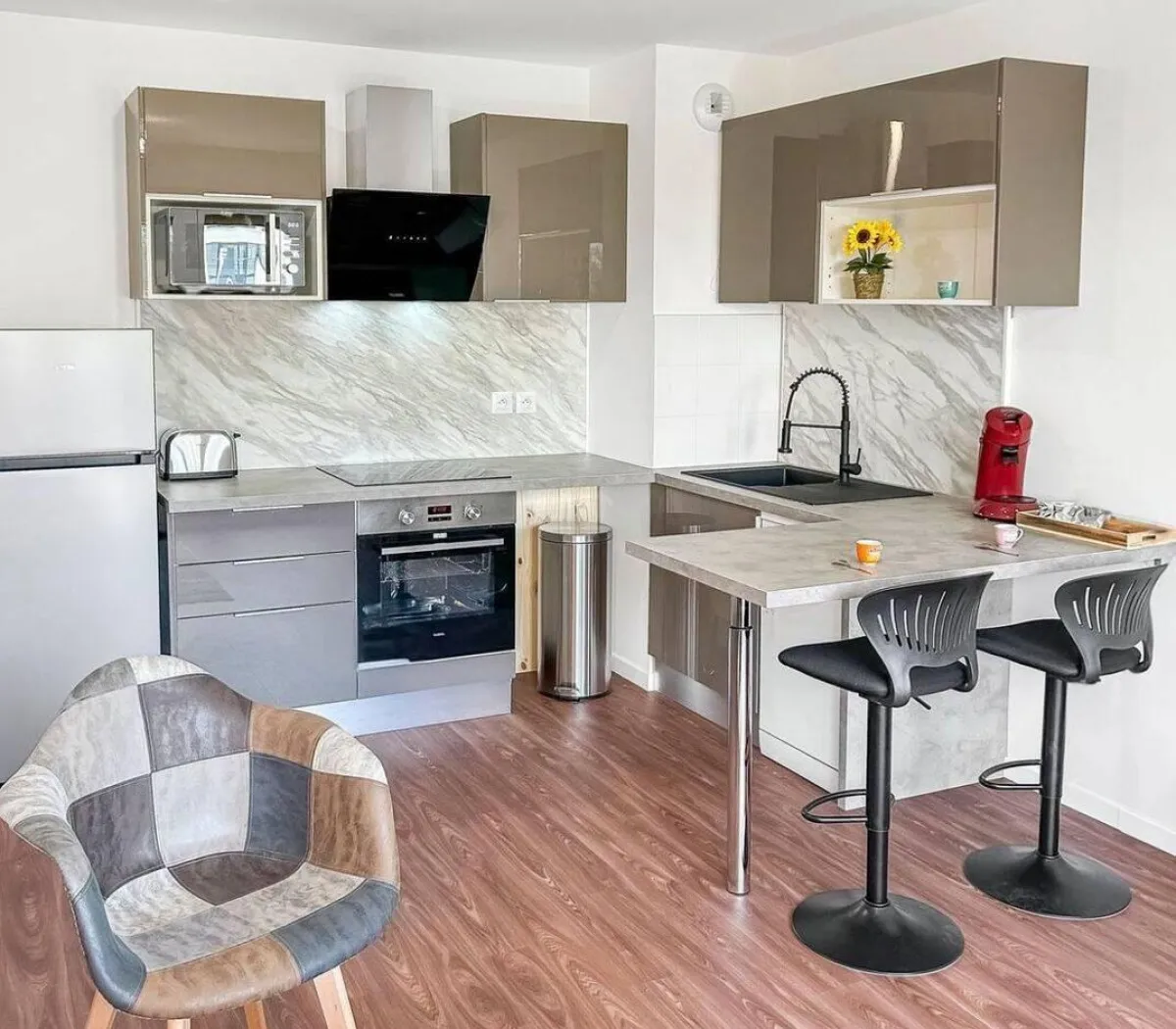 Location Vitry-sur-Seine Appartement 6aa446053236