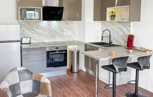 Location Vitry-sur-Seine Appartement 6aa446053236