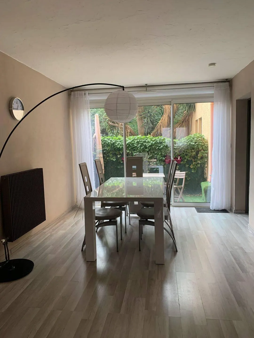 Location Le Pradet Appartement 6aa452aea806