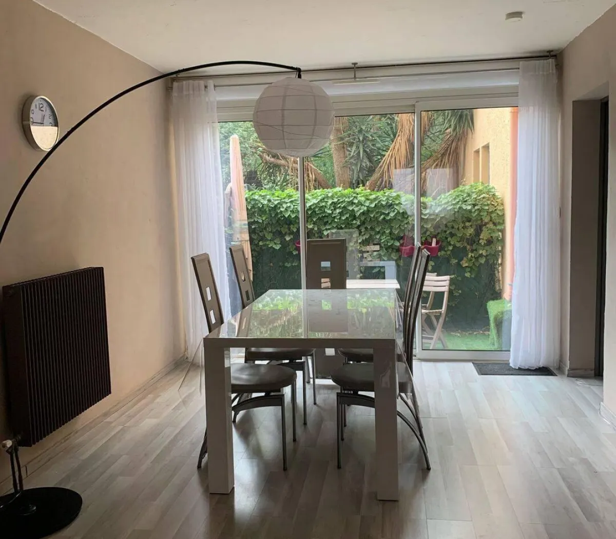 Location Le Pradet Appartement 6aa452aea806