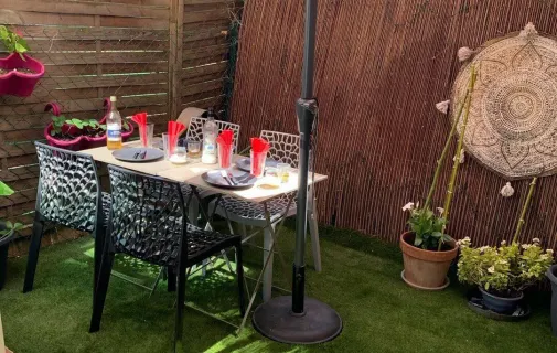 Location Le Pradet Appartement 6aa452aea806