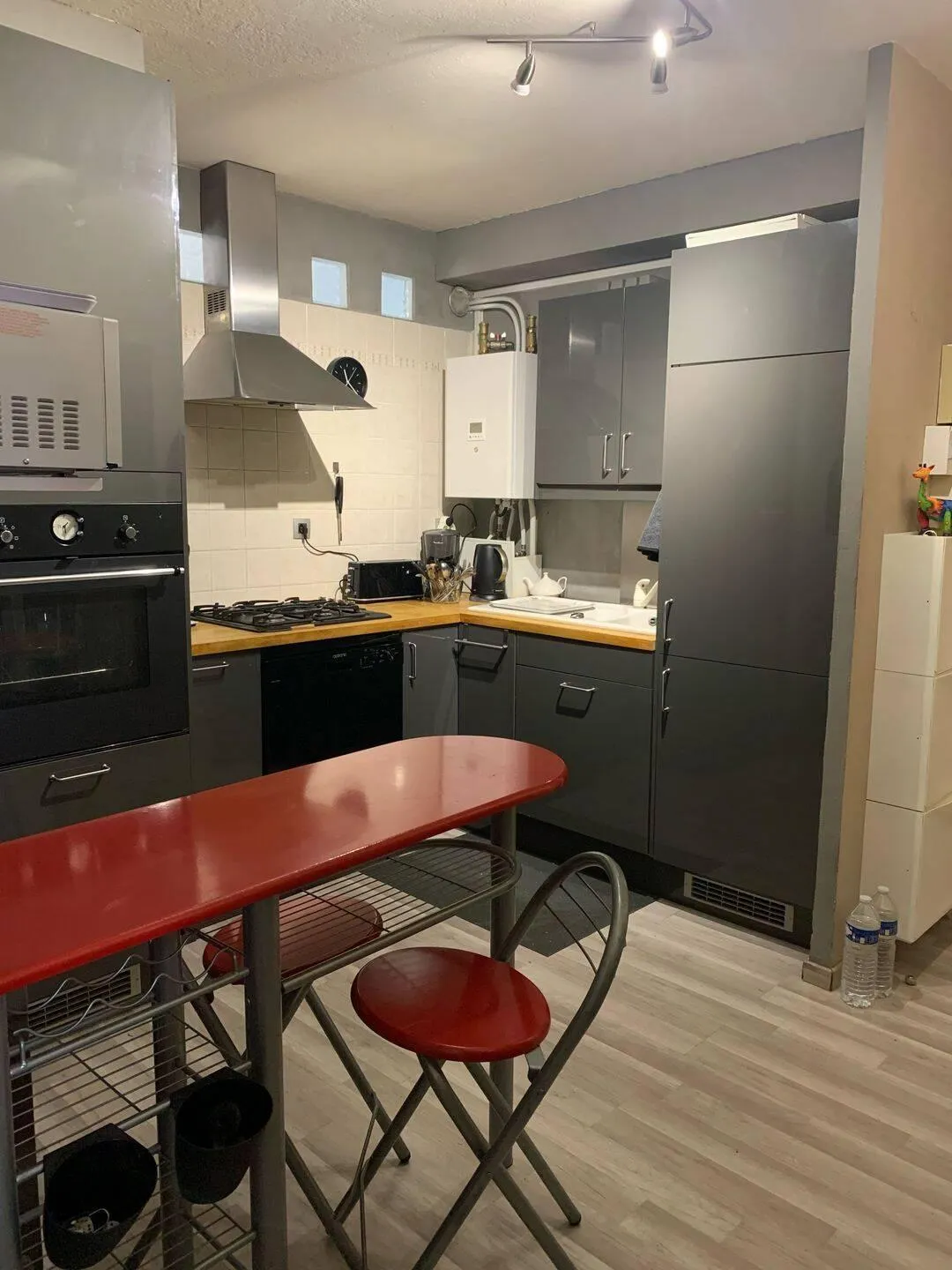 Location Le Pradet Appartement 6aa452aea806