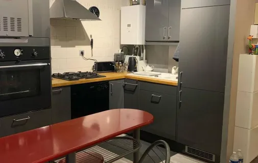 Location Le Pradet Appartement 6aa452aea806