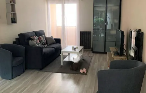 Location Le Pradet Appartement 6aa452aea806