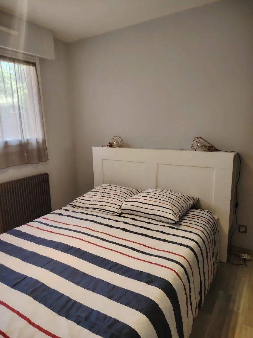 Location Le Pradet Appartement 6aa452aea806