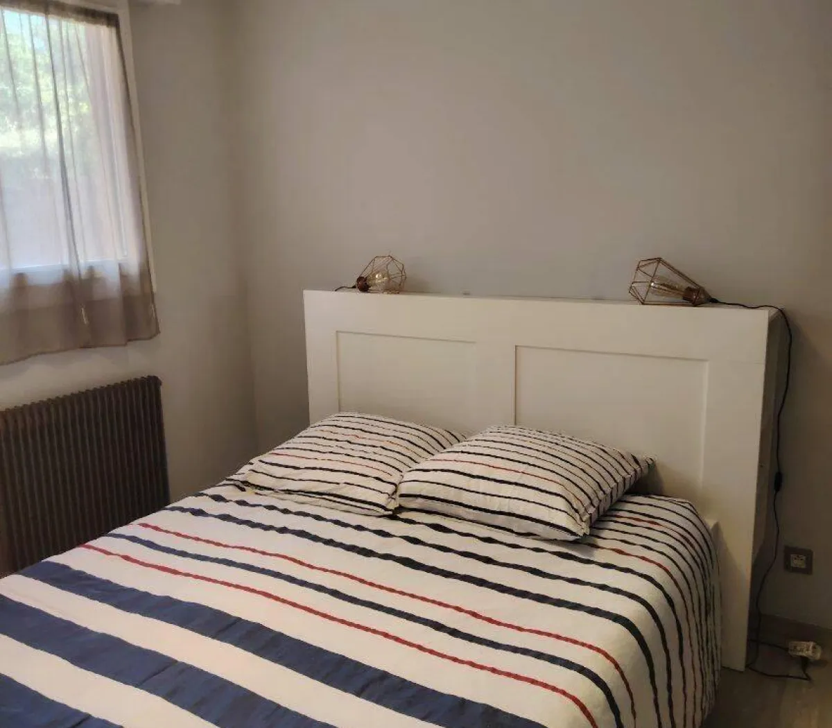Location Le Pradet Appartement 6aa452aea806