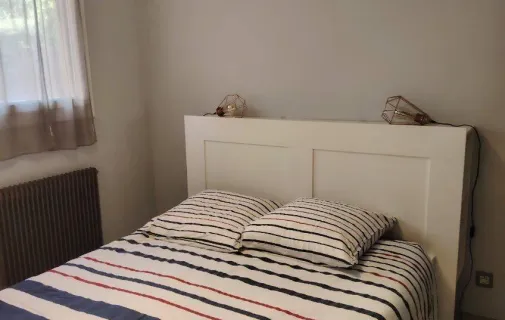 Location Le Pradet Appartement 6aa452aea806