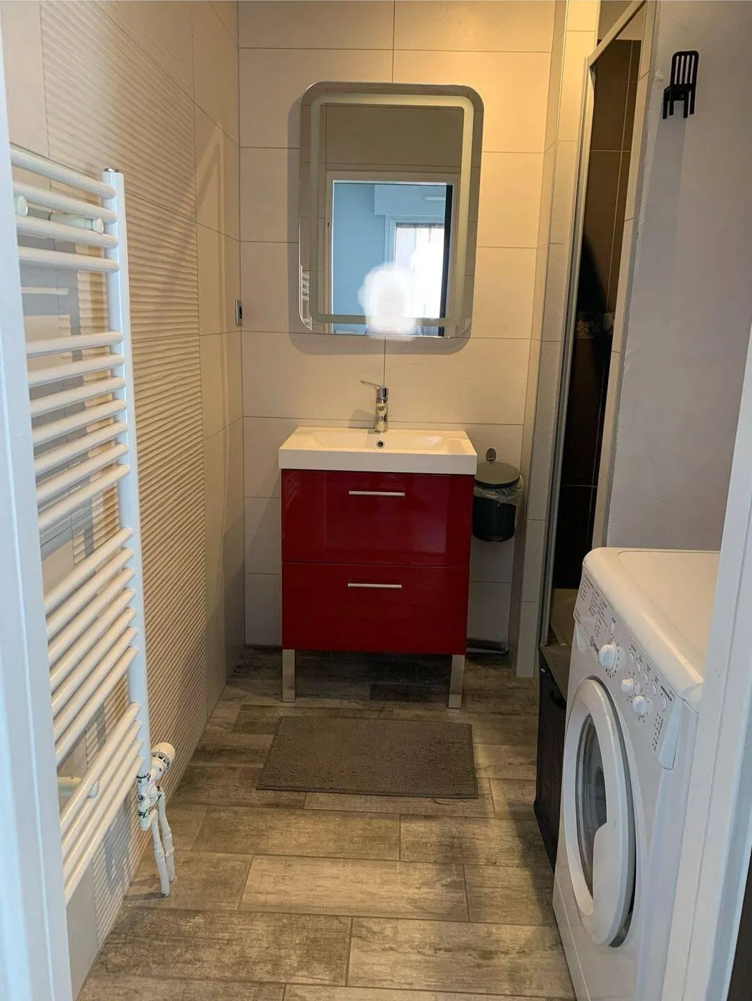 Location Le Pradet Appartement 6aa452aea806
