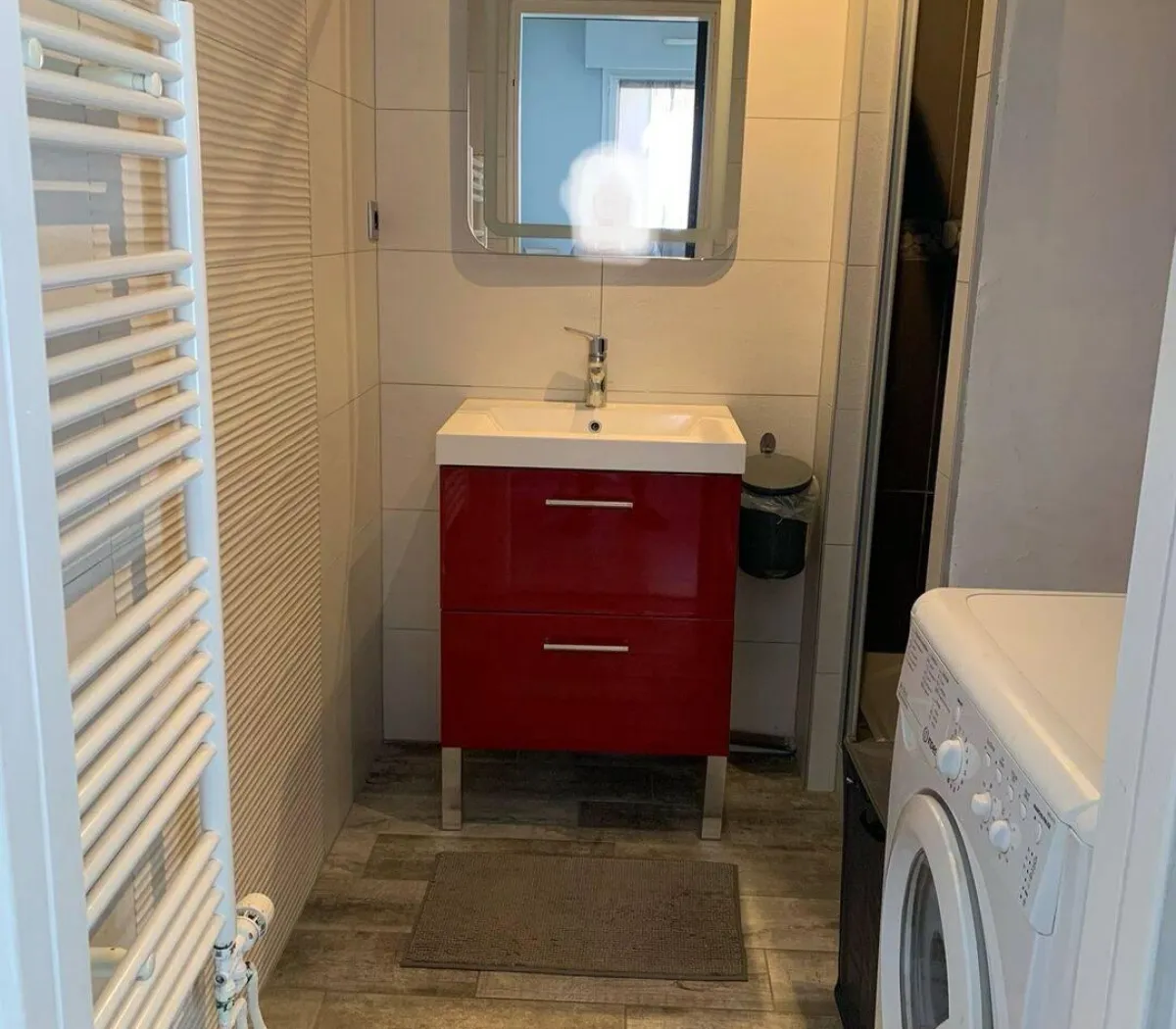 Location Le Pradet Appartement 6aa452aea806