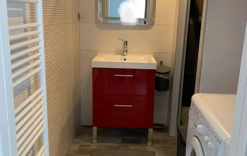 Location Le Pradet Appartement 6aa452aea806