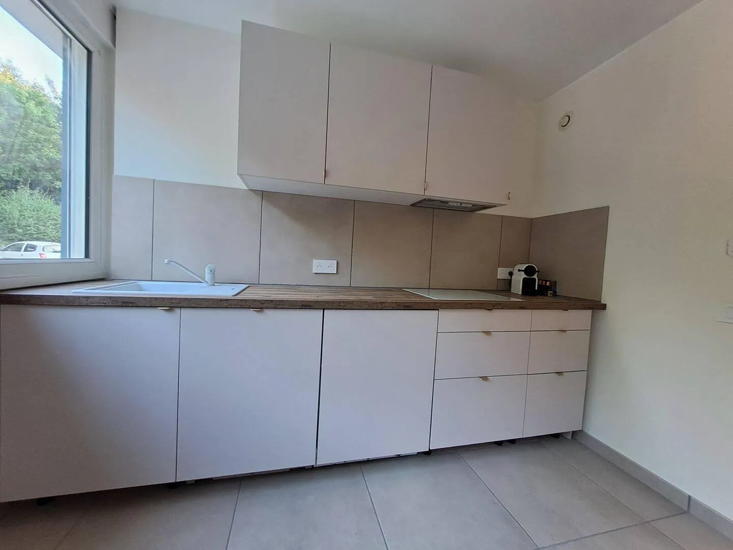 Location Sainte-Foy-lès-Lyon Chambre 6aa452b38a53