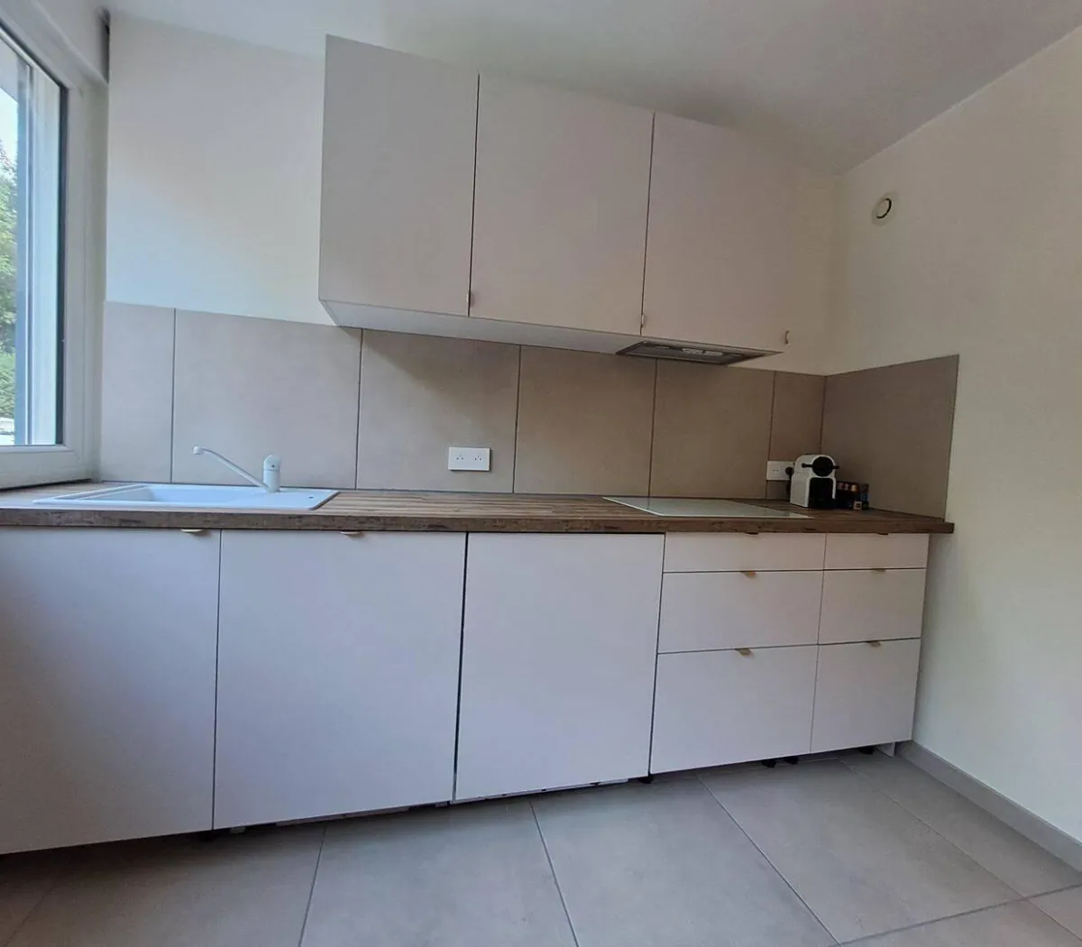 Location Sainte-Foy-lès-Lyon Chambre 6aa452b38a53
