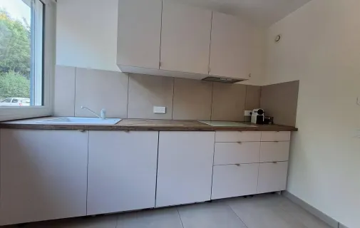 Location Sainte-Foy-lès-Lyon Chambre 6aa452b38a53