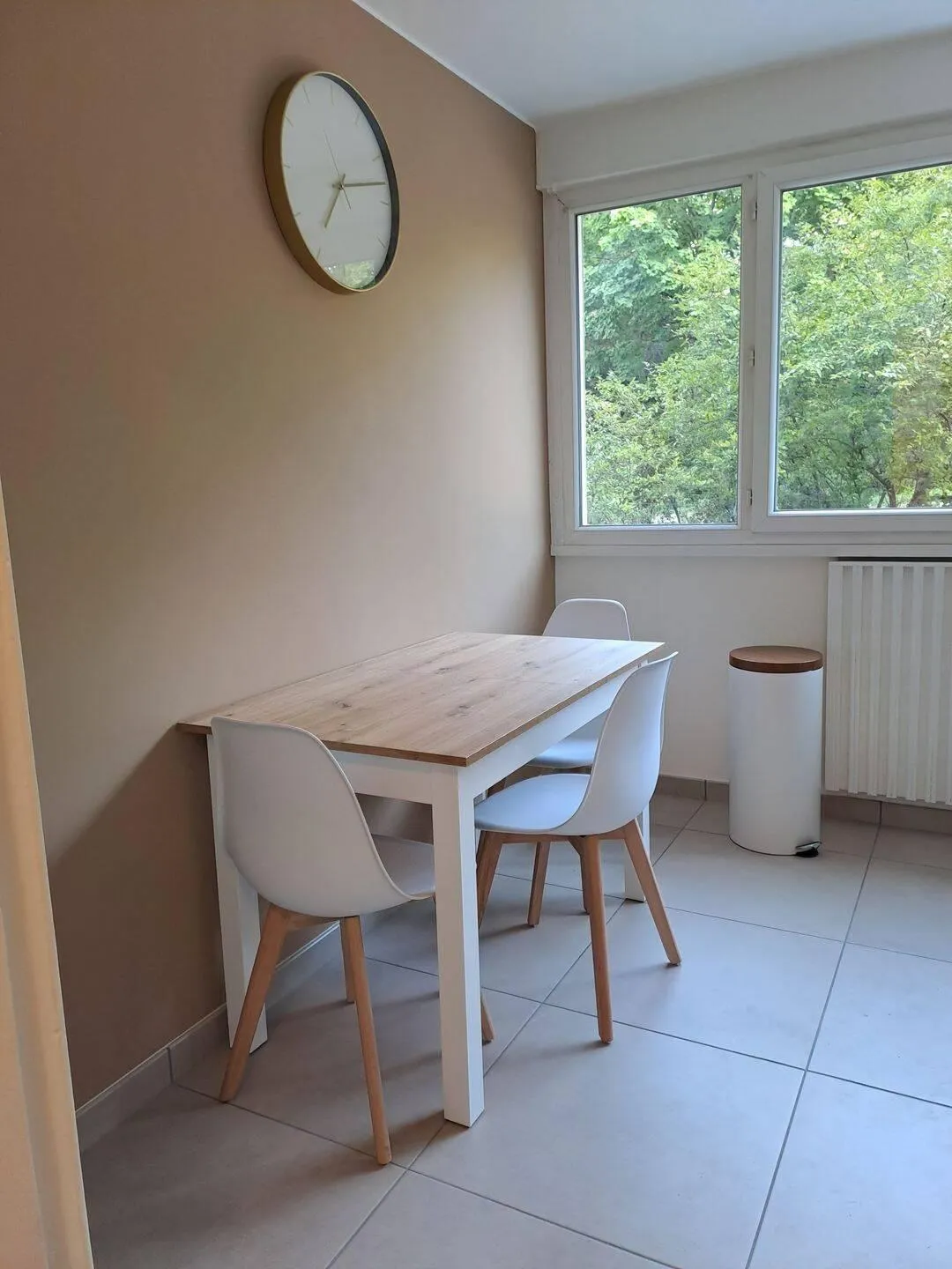 Location Sainte-Foy-lès-Lyon Chambre 6aa452b38a53