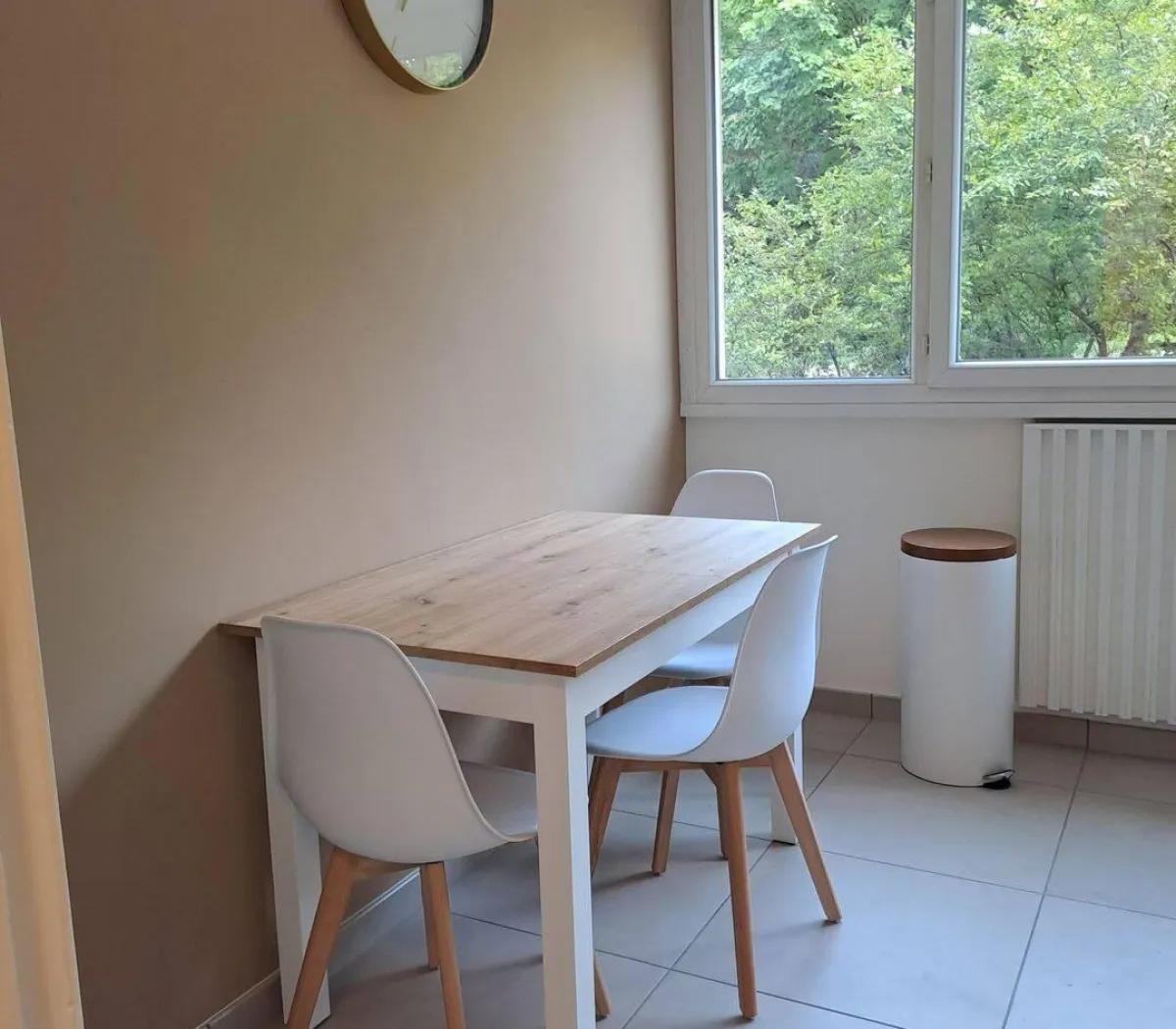 Location Sainte-Foy-lès-Lyon Chambre 6aa452b38a53