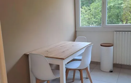 Location Sainte-Foy-lès-Lyon Chambre 6aa452b38a53