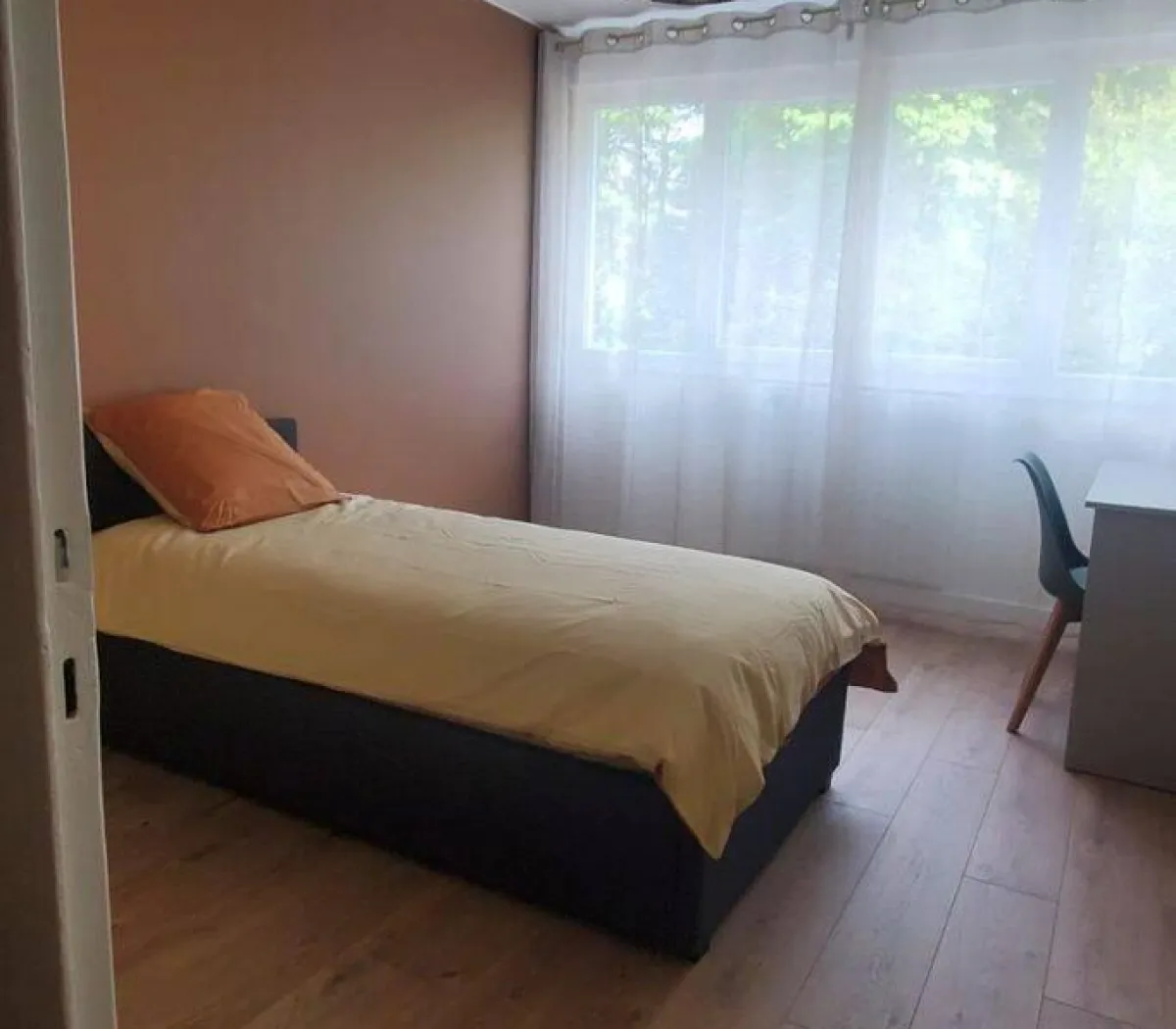 Location Sainte-Foy-lès-Lyon Chambre 6aa452b38a53