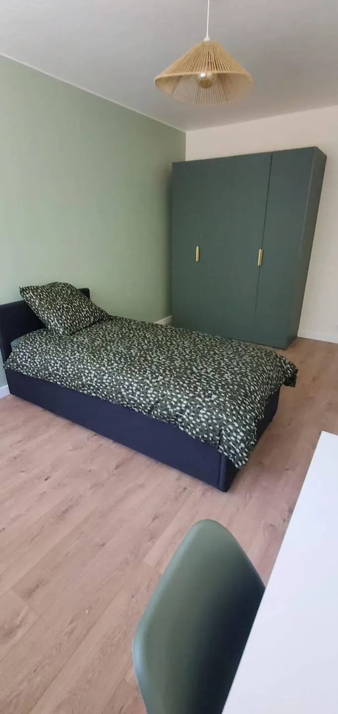 Location Sainte-Foy-lès-Lyon Chambre 6aa452b38a53