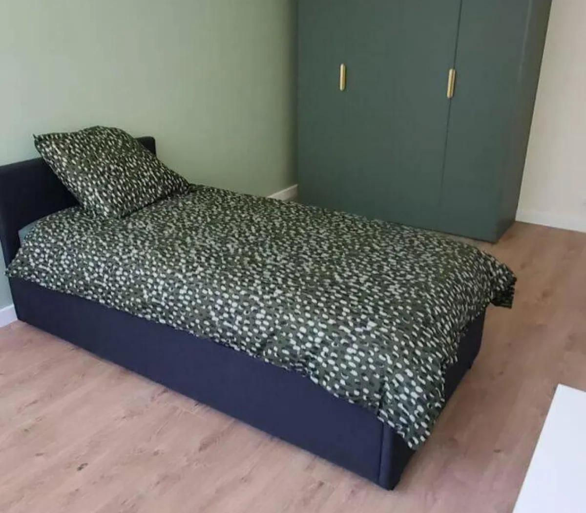 Location Sainte-Foy-lès-Lyon Chambre 6aa452b38a53