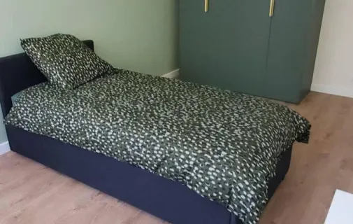 Location Sainte-Foy-lès-Lyon Chambre 6aa452b38a53
