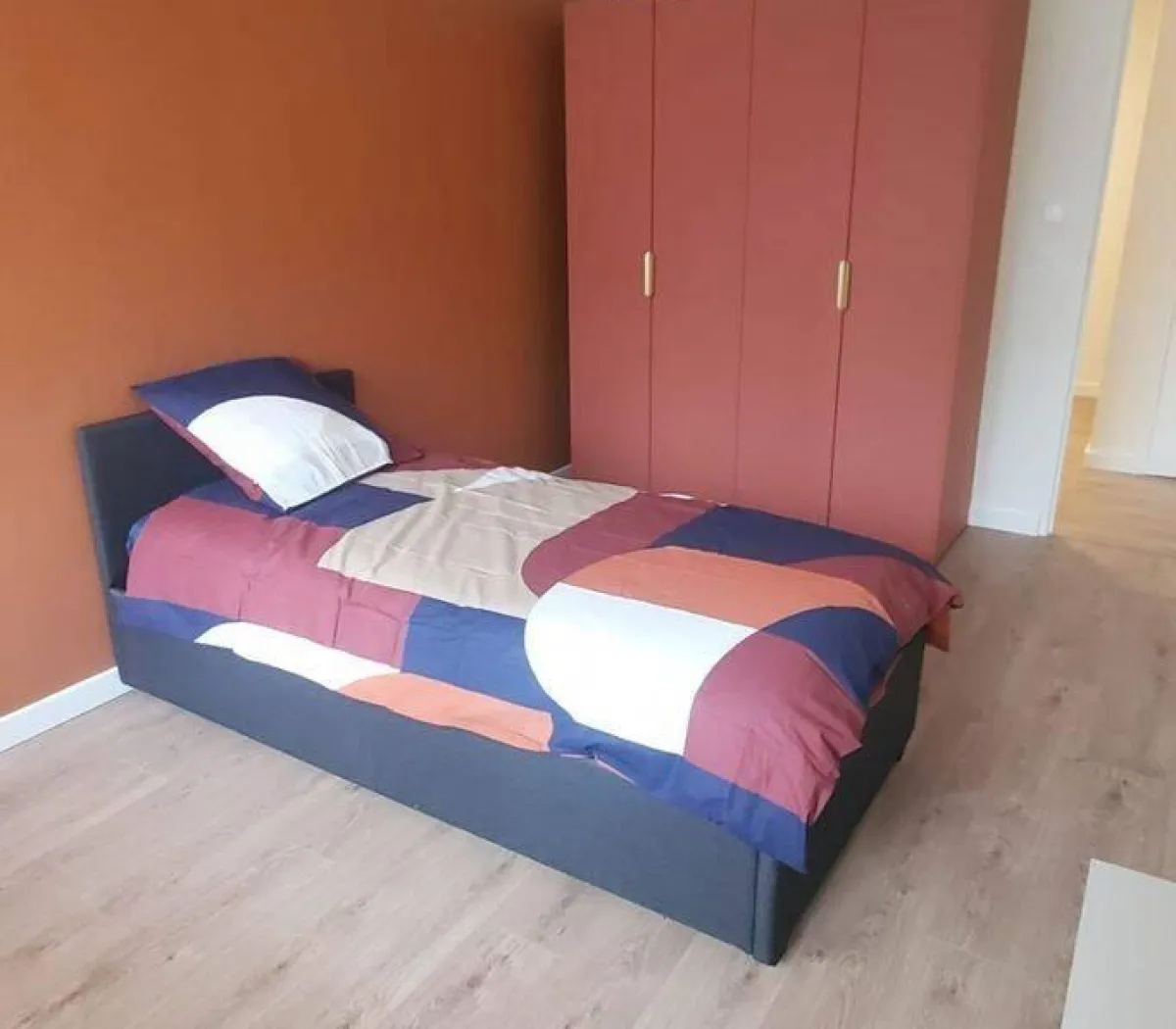 Location Sainte-Foy-lès-Lyon Chambre 6aa452b38a53