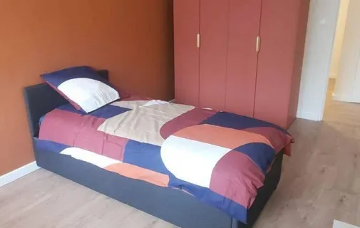 Location Sainte-Foy-lès-Lyon Chambre 6aa452b38a53