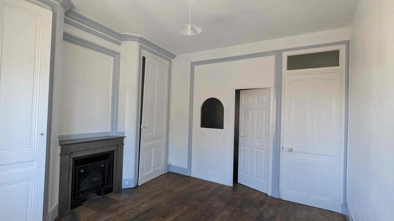 Location Lyon Appartement 6aa46f709e19