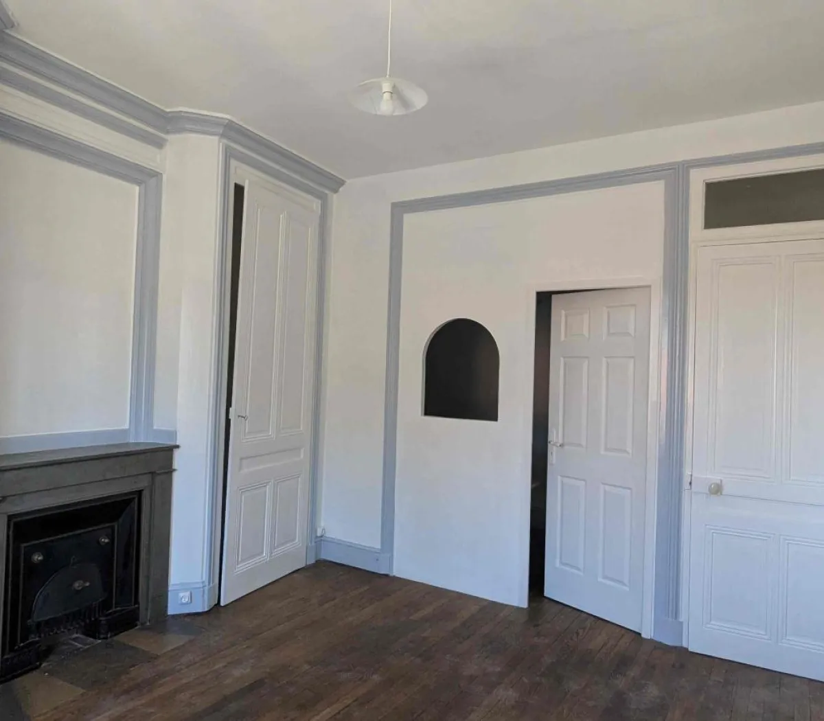 Location Lyon Appartement 6aa46f709e19