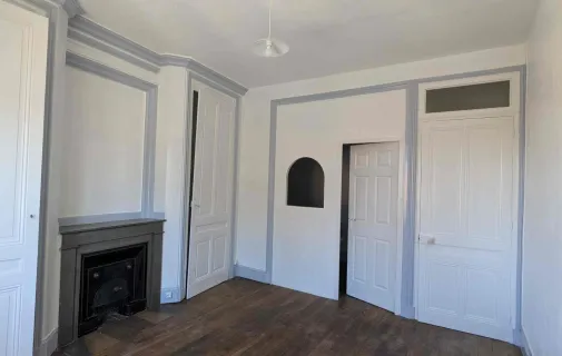 Location Lyon Appartement 6aa46f709e19