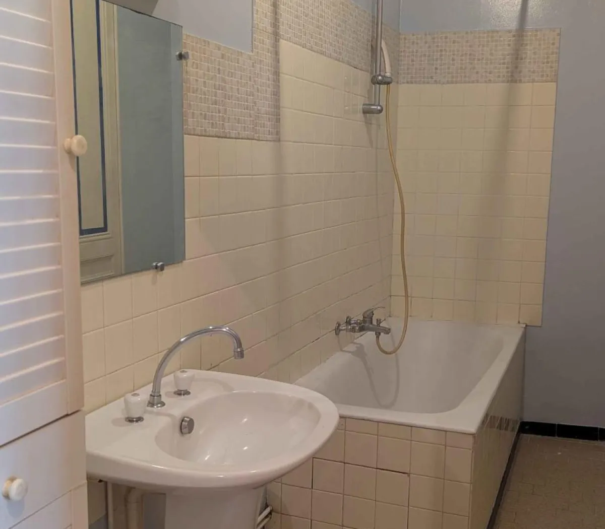 Location Lyon Appartement 6aa46f709e19