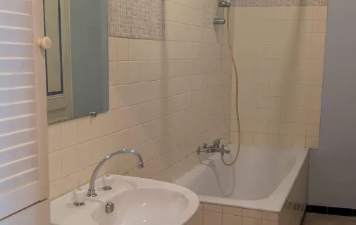Location Lyon Appartement 6aa46f709e19