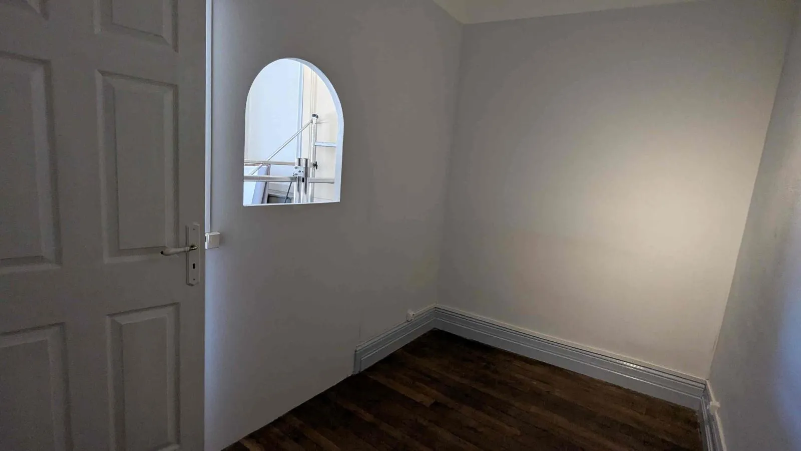 Location Lyon Appartement 6aa46f709e19