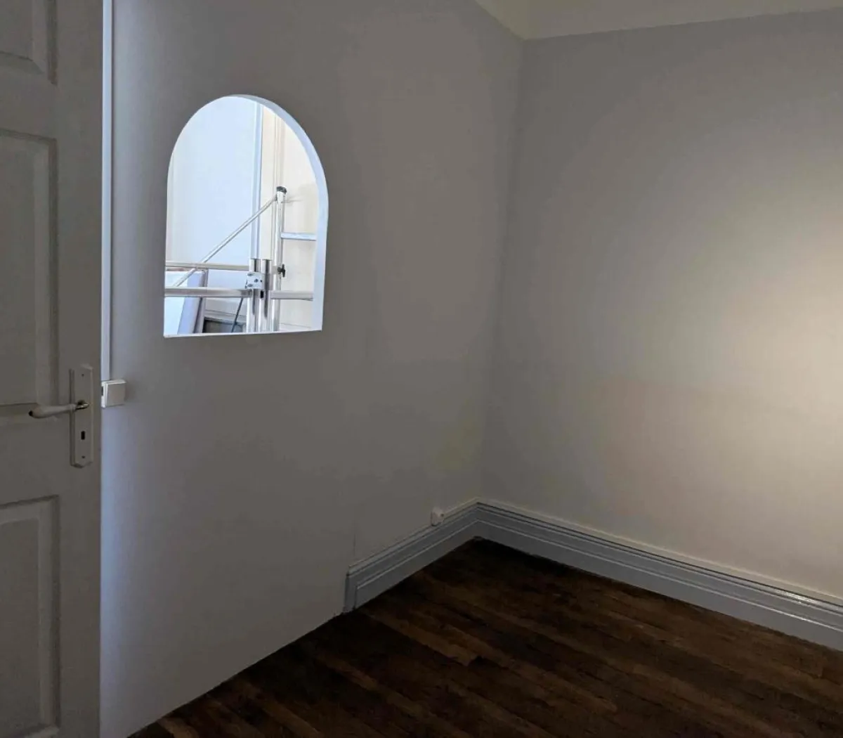 Location Lyon Appartement 6aa46f709e19